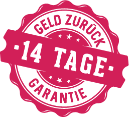 AdobeStock_14-Tage-Geld-Zurück-Garantie